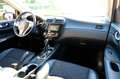 Nissan Pulsar 1.2 DIG-T N-Connecta Aut. Navi|Cruise|Clima|49.349 Gris - thumbnail 5