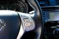 Nissan Pulsar 1.2 DIG-T N-Connecta Aut. Navi|Cruise|Clima|49.349 Gris - thumbnail 22
