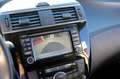 Nissan Pulsar 1.2 DIG-T N-Connecta Aut. Navi|Cruise|Clima|49.349 Gris - thumbnail 14