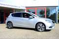 Nissan Pulsar 1.2 DIG-T N-Connecta Aut. Navi|Cruise|Clima|49.349 Gris - thumbnail 4