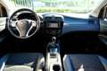 Nissan Pulsar 1.2 DIG-T N-Connecta Aut. Navi|Cruise|Clima|49.349 Gris - thumbnail 11