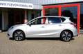 Nissan Pulsar 1.2 DIG-T N-Connecta Aut. Navi|Cruise|Clima|49.349 Gris - thumbnail 26