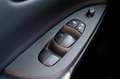 Nissan Pulsar 1.2 DIG-T N-Connecta Aut. Navi|Cruise|Clima|49.349 Gris - thumbnail 20