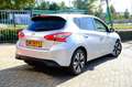 Nissan Pulsar 1.2 DIG-T N-Connecta Aut. Navi|Cruise|Clima|49.349 Gris - thumbnail 3