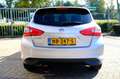 Nissan Pulsar 1.2 DIG-T N-Connecta Aut. Navi|Cruise|Clima|49.349 Gris - thumbnail 8