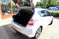 Nissan Pulsar 1.2 DIG-T N-Connecta Aut. Navi|Cruise|Clima|49.349 Gris - thumbnail 9