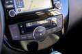 Nissan Pulsar 1.2 DIG-T N-Connecta Aut. Navi|Cruise|Clima|49.349 Gris - thumbnail 13