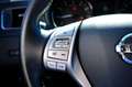 Nissan Pulsar 1.2 DIG-T N-Connecta Aut. Navi|Cruise|Clima|49.349 Gris - thumbnail 21