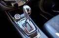 Nissan Pulsar 1.2 DIG-T N-Connecta Aut. Navi|Cruise|Clima|49.349 Gris - thumbnail 17