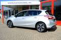 Nissan Pulsar 1.2 DIG-T N-Connecta Aut. Navi|Cruise|Clima|49.349 Gris - thumbnail 27