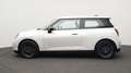 MINI Cooper E Essential Trim Weiß - thumbnail 2