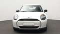 MINI Cooper E Essential Trim Weiß - thumbnail 16