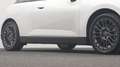 MINI Cooper E Essential Trim Weiß - thumbnail 21