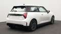 MINI Cooper E Essential Trim Weiß - thumbnail 4