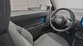 MINI Cooper E Essential Trim Weiß - thumbnail 22