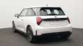 MINI Cooper E Essential Trim Weiß - thumbnail 7