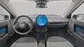 MINI Cooper E Essential Trim Weiß - thumbnail 14