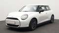 MINI Cooper E Essential Trim Weiß - thumbnail 1