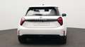 MINI Cooper E Essential Trim Weiß - thumbnail 24