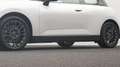 MINI Cooper E Essential Trim Weiß - thumbnail 19