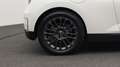 MINI Cooper E Essential Trim Weiß - thumbnail 12