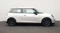 MINI Cooper E Essential Trim Weiß - thumbnail 3