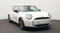 MINI Cooper E Essential Trim Weiß - thumbnail 15