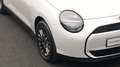 MINI Cooper E Essential Trim Weiß - thumbnail 18