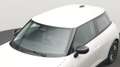 MINI Cooper E Essential Trim Weiß - thumbnail 23
