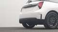 MINI Cooper E Essential Trim Weiß - thumbnail 17