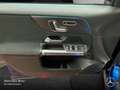 Mercedes-Benz EQB 300 4M AMG+NIGHT+ADVANCED+PANO+KAMERA+MEMORY Bleu - thumbnail 20