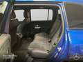 Mercedes-Benz EQB 300 4M AMG+NIGHT+ADVANCED+PANO+KAMERA+MEMORY Blau - thumbnail 12