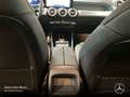 Mercedes-Benz EQB 300 4M AMG+NIGHT+ADVANCED+PANO+KAMERA+MEMORY Bleu - thumbnail 15
