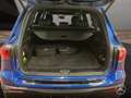 Mercedes-Benz EQB 300 4M AMG+NIGHT+ADVANCED+PANO+KAMERA+MEMORY Bleu - thumbnail 21