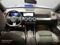 Mercedes-Benz EQB 300 4M AMG+NIGHT+ADVANCED+PANO+KAMERA+MEMORY Bleu - thumbnail 13