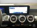 Mercedes-Benz EQB 300 4M AMG+NIGHT+ADVANCED+PANO+KAMERA+MEMORY Blau - thumbnail 16