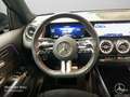 Mercedes-Benz EQB 300 4M AMG+NIGHT+ADVANCED+PANO+KAMERA+MEMORY Bleu - thumbnail 14