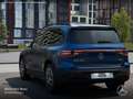 Mercedes-Benz EQB 300 4M AMG+NIGHT+ADVANCED+PANO+KAMERA+MEMORY Bleu - thumbnail 23
