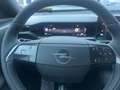 Opel Grandland Edition LED+Kamera+Navi+Allwetter Noir - thumbnail 13