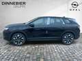 Opel Grandland Edition LED+Kamera+Navi+Allwetter Noir - thumbnail 5