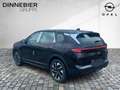 Opel Grandland Edition LED+Kamera+Navi+Allwetter Noir - thumbnail 6