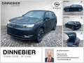 Opel Grandland Edition LED+Kamera+Navi+Allwetter Noir - thumbnail 1