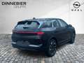Opel Grandland Edition LED+Kamera+Navi+Allwetter Noir - thumbnail 8