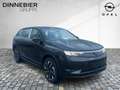 Opel Grandland Edition LED+Kamera+Navi+Allwetter Noir - thumbnail 10
