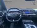 Opel Grandland Edition LED+Kamera+Navi+Allwetter Noir - thumbnail 12