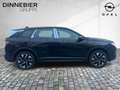 Opel Grandland Edition LED+Kamera+Navi+Allwetter Noir - thumbnail 9