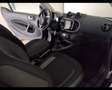 smart forTwo coupe  EQ Passion White - thumbnail 9