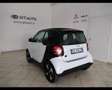 smart forTwo coupe  EQ Passion White - thumbnail 4