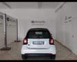 smart forTwo coupe  EQ Passion White - thumbnail 5