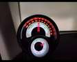 smart forTwo coupe  EQ Passion White - thumbnail 11